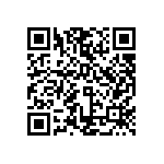 SIT9120AC-2B1-XXE166-666000E QRCode