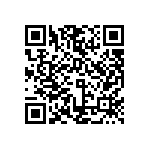 SIT9120AC-2B1-XXE166-666600D QRCode