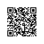 SIT9120AC-2B1-XXE166-666600G QRCode