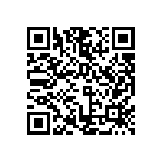 SIT9120AC-2B1-XXE166-666660D QRCode