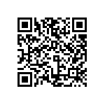 SIT9120AC-2B1-XXE166-666660G QRCode