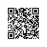 SIT9120AC-2B1-XXE166-666666G QRCode