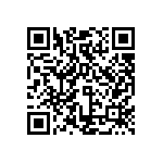 SIT9120AC-2B1-XXE200-000000E QRCode