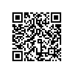 SIT9120AC-2B1-XXE25-000000G QRCode