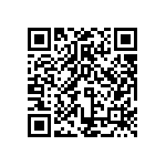 SIT9120AC-2B1-XXE50-000000E QRCode