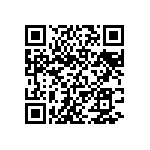 SIT9120AC-2B1-XXE50-000000Y QRCode