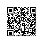 SIT9120AC-2B1-XXE74-175824E QRCode