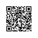 SIT9120AC-2B1-XXE75-000000G QRCode