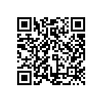 SIT9120AC-2B1-XXS100-000000G QRCode