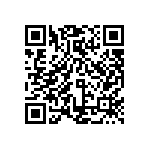 SIT9120AC-2B1-XXS106-250000G QRCode