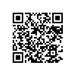 SIT9120AC-2B1-XXS125-000000D QRCode