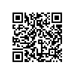 SIT9120AC-2B1-XXS125-000000E QRCode