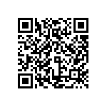 SIT9120AC-2B1-XXS133-000000D QRCode