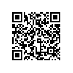 SIT9120AC-2B1-XXS133-300000E QRCode