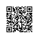 SIT9120AC-2B1-XXS133-300000G QRCode