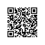 SIT9120AC-2B1-XXS133-330000E QRCode