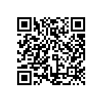 SIT9120AC-2B1-XXS133-330000G QRCode