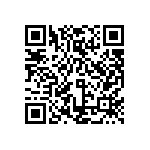 SIT9120AC-2B1-XXS133-333000E QRCode