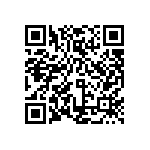 SIT9120AC-2B1-XXS133-333000G QRCode