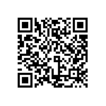 SIT9120AC-2B1-XXS133-333300G QRCode