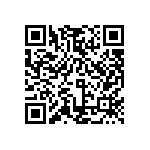 SIT9120AC-2B1-XXS148-351648E QRCode