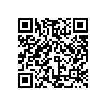 SIT9120AC-2B1-XXS148-500000D QRCode