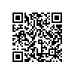 SIT9120AC-2B1-XXS156-250000E QRCode