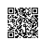 SIT9120AC-2B1-XXS166-600000E QRCode