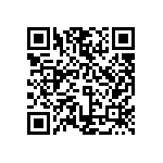 SIT9120AC-2B1-XXS166-666600G QRCode