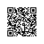 SIT9120AC-2B1-XXS166-666660G QRCode