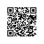 SIT9120AC-2B1-XXS212-500000G QRCode