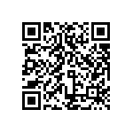 SIT9120AC-2B1-XXS25-000000G QRCode