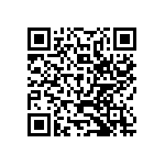 SIT9120AC-2B1-XXS50-000000G QRCode