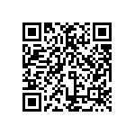 SIT9120AC-2B1-XXS74-175824E QRCode