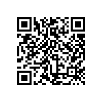 SIT9120AC-2B2-25E125-000000D QRCode