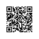 SIT9120AC-2B2-25E133-000000G QRCode