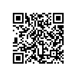 SIT9120AC-2B2-25E133-300000E QRCode