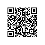 SIT9120AC-2B2-25E148-500000E QRCode