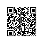 SIT9120AC-2B2-25E150-000000D QRCode