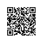 SIT9120AC-2B2-25E155-520000G QRCode