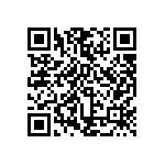 SIT9120AC-2B2-25E166-600000E QRCode