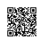 SIT9120AC-2B2-25E166-660000E QRCode