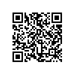 SIT9120AC-2B2-25E166-660000G QRCode