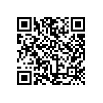 SIT9120AC-2B2-25E166-666600D QRCode