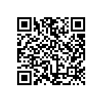 SIT9120AC-2B2-25E166-666600E QRCode