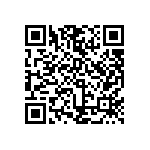 SIT9120AC-2B2-25E166-666666E QRCode