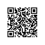 SIT9120AC-2B2-25E200-000000D QRCode