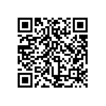 SIT9120AC-2B2-25E25-000000D QRCode