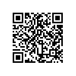 SIT9120AC-2B2-25E74-250000G QRCode