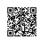 SIT9120AC-2B2-25E75-000000G QRCode